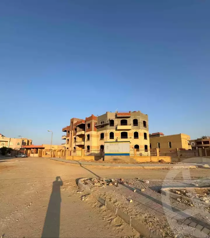 https://aqarmap.com.eg/ar/listing/6034280-for-sale-cairo-badr-city