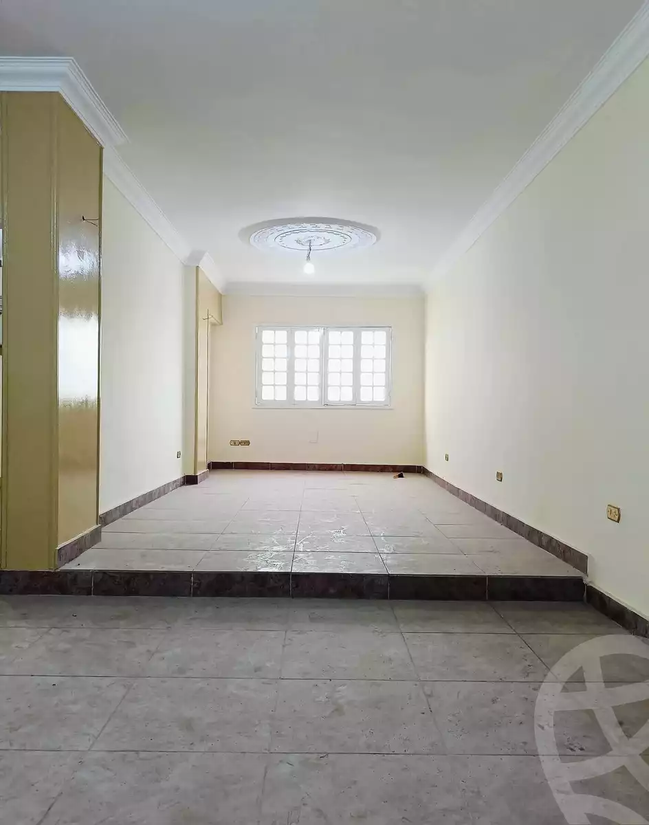 https://aqarmap.com.eg/en/listing/6034281-for-sale-cairo-ain-shams-ain-shams-el-sharkia-ahmed-orabi-st