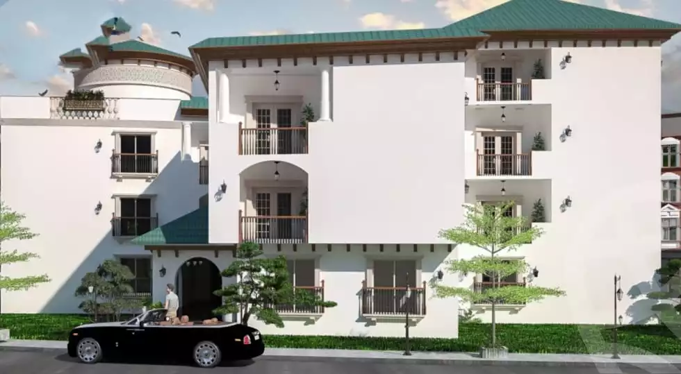 https://aqarmap.com.eg/ar/listing/6034273-for-sale-cairo-6th-of-october-compounds-dream-land-golf-2-nestoria