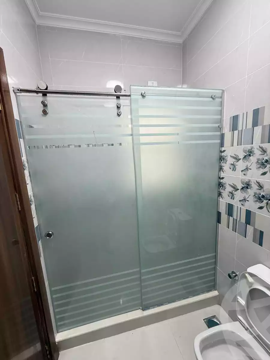 https://aqarmap.com.eg/en/listing/6034303-for-rent-north-coast-resorts-amwaj-amwaj-2