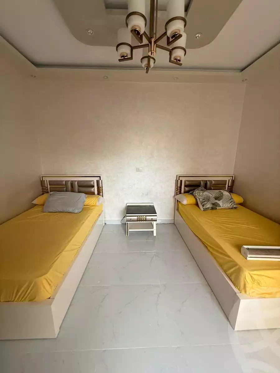 https://aqarmap.com.eg/en/listing/6034303-for-rent-north-coast-resorts-amwaj-amwaj-2