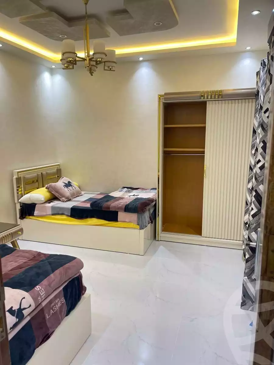 https://aqarmap.com.eg/en/listing/6034303-for-rent-north-coast-resorts-amwaj-amwaj-2