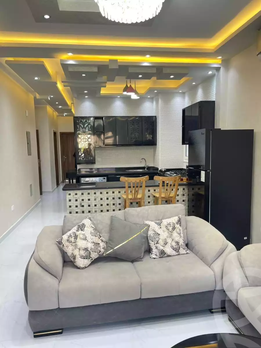 https://aqarmap.com.eg/en/listing/6034303-for-rent-north-coast-resorts-amwaj-amwaj-2