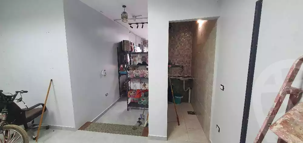 https://aqarmap.com.eg/en/listing/6034317-for-sale-cairo-ain-shams-yn-shms-lgrby-el-mashrooa-st