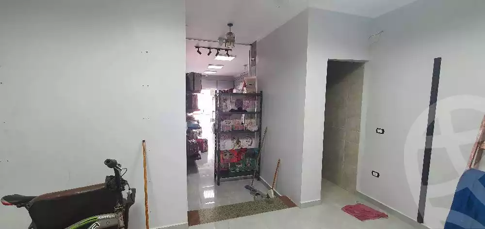 https://aqarmap.com.eg/en/listing/6034317-for-sale-cairo-ain-shams-yn-shms-lgrby-el-mashrooa-st