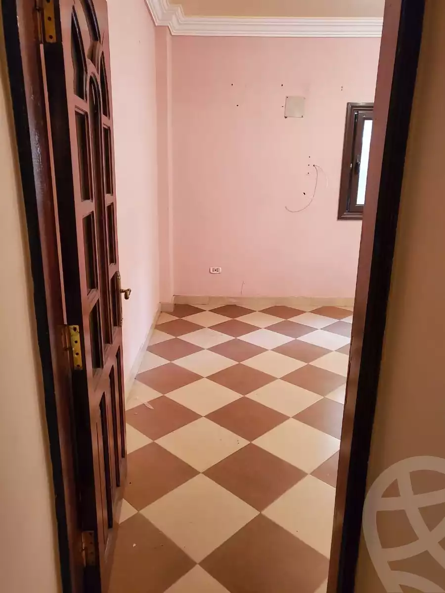 https://aqarmap.com.eg/ar/listing/6034319-for-sale-cairo-new-cairo-90th-street-northern-90th-street