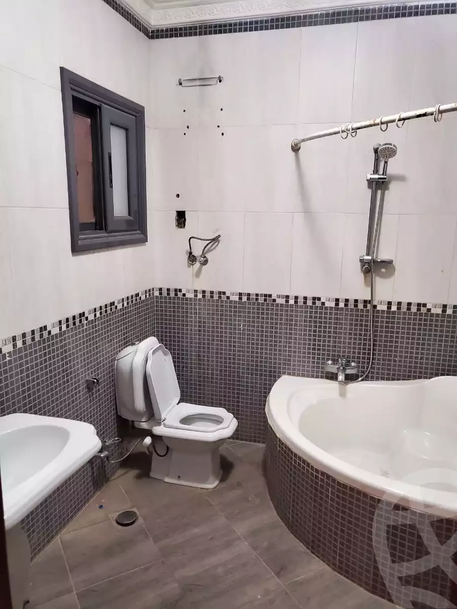 https://aqarmap.com.eg/ar/listing/6034319-for-sale-cairo-new-cairo-90th-street-northern-90th-street