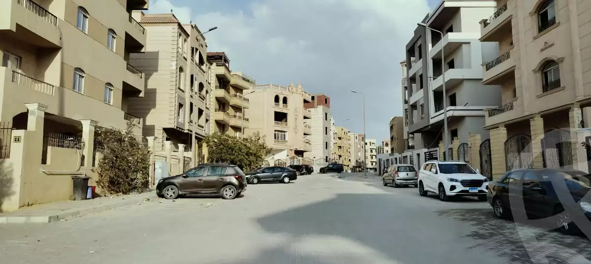 https://aqarmap.com.eg/en/listing/6034323-for-sale-cairo-el-sheikh-zayed-city-compounds-tiamo-city