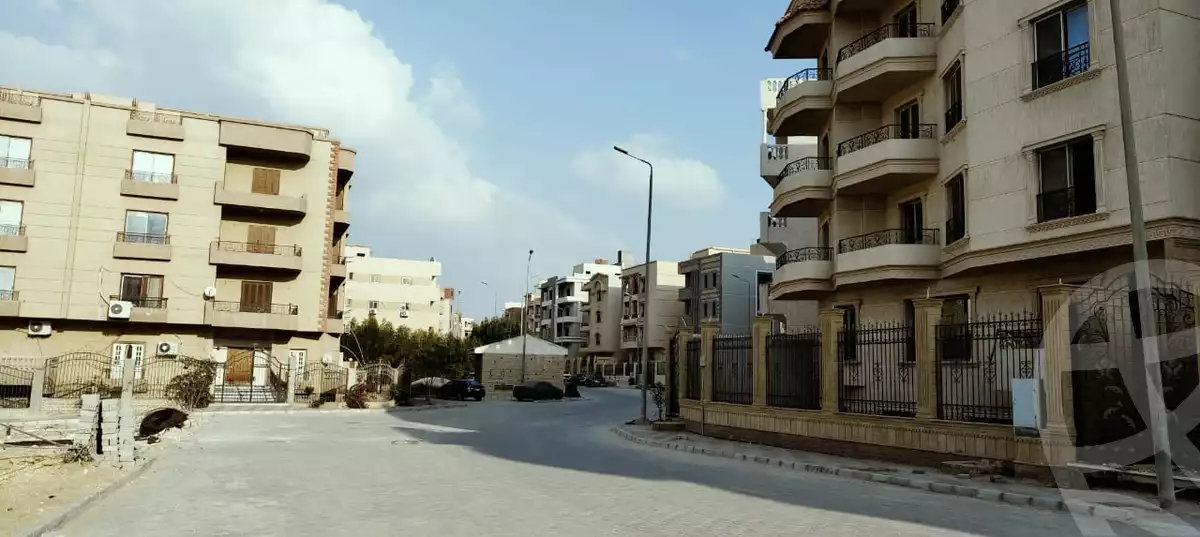 https://aqarmap.com.eg/en/listing/6034323-for-sale-cairo-el-sheikh-zayed-city-compounds-tiamo-city