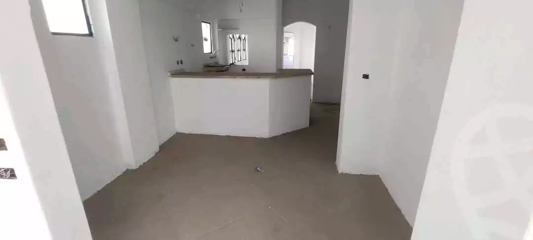 https://aqarmap.com.eg/ar/listing/6034207-for-sale-alexandria-l-jmy-lbytsh-sabrin-st