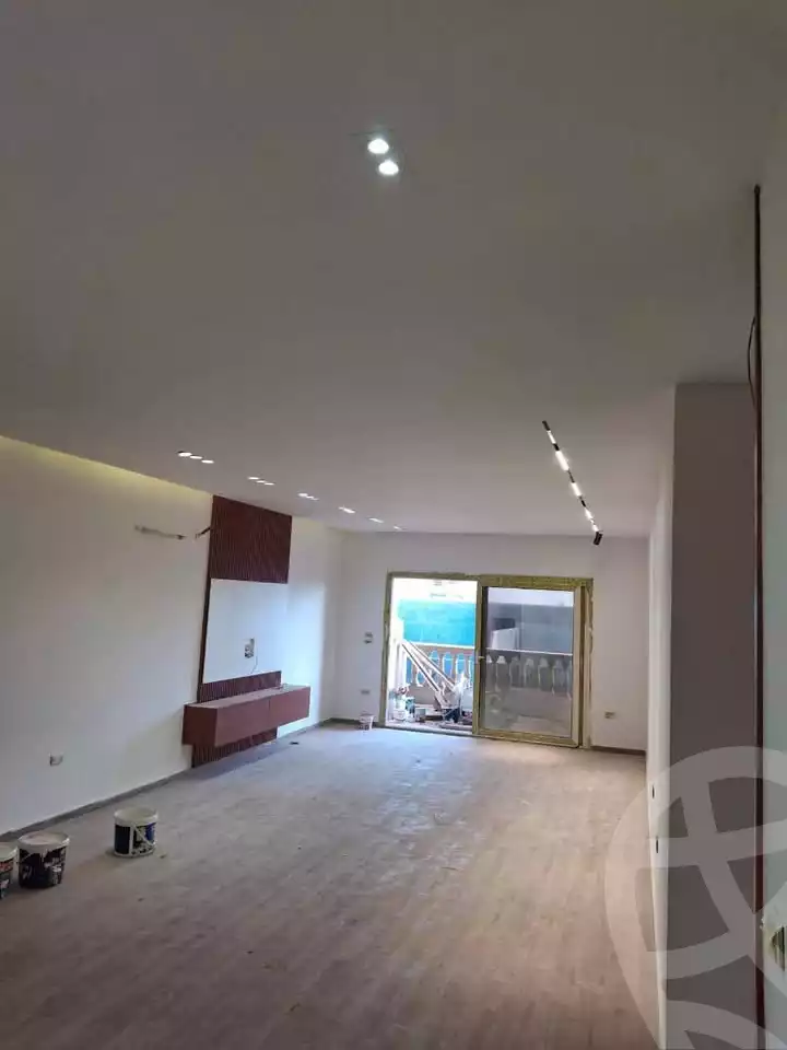 https://aqarmap.com.eg/en/listing/6034380-for-sale-cairo-mokattam-el-hadabah-el-wosta-compounds-dyar-city-3-compound