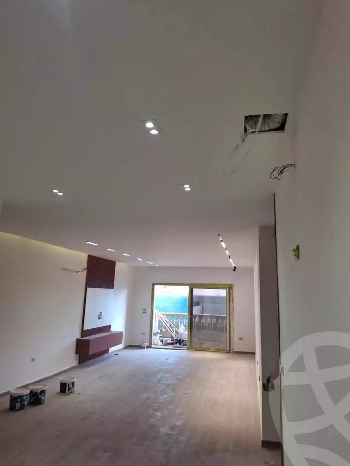 https://aqarmap.com.eg/en/listing/6034418-for-sale-cairo-mokattam-el-hadabah-el-wosta-compounds-dyar-city-3-compound