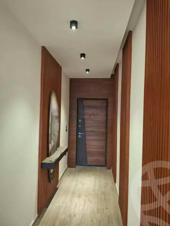 https://aqarmap.com.eg/en/listing/6034418-for-sale-cairo-mokattam-el-hadabah-el-wosta-compounds-dyar-city-3-compound