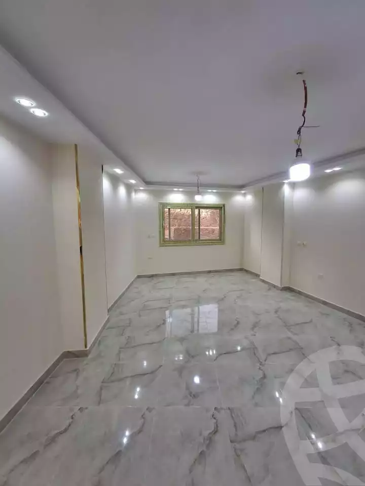 https://aqarmap.com.eg/ar/listing/6034423-for-sale-cairo-mokattam