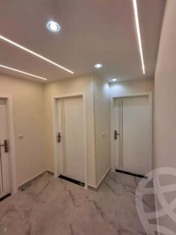 https://aqarmap.com.eg/ar/listing/6034423-for-sale-cairo-mokattam
