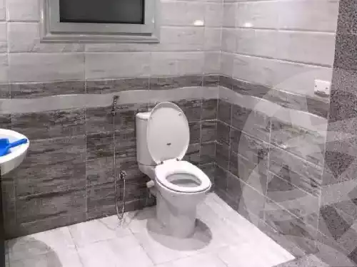 https://aqarmap.com.eg/en/listing/5996413-for-sale-cairo-hadayek-el-ahram-mntq-b