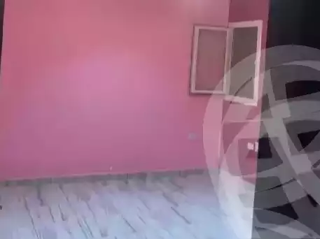 https://aqarmap.com.eg/en/listing/5996413-for-sale-cairo-hadayek-el-ahram-mntq-b