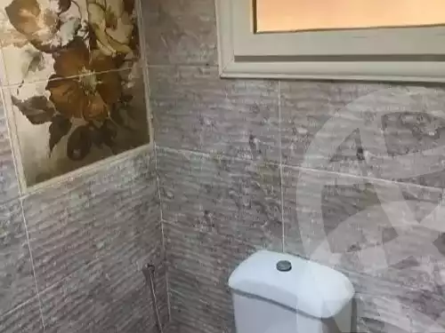 https://aqarmap.com.eg/en/listing/5996413-for-sale-cairo-hadayek-el-ahram-mntq-b