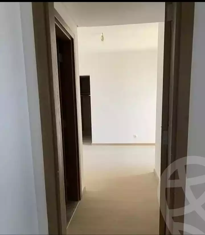 https://aqarmap.com.eg/en/listing/6034475-for-sale-cairo-mokattam-compounds-uptown-cairo