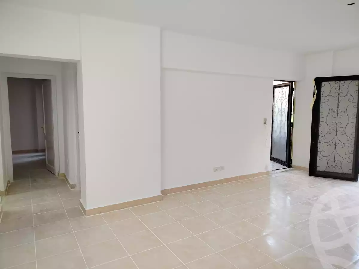 https://aqarmap.com.eg/en/listing/6034489-for-rent-cairo-new-cairo-lrhb-city-mtdd-lrhb-phase-8
