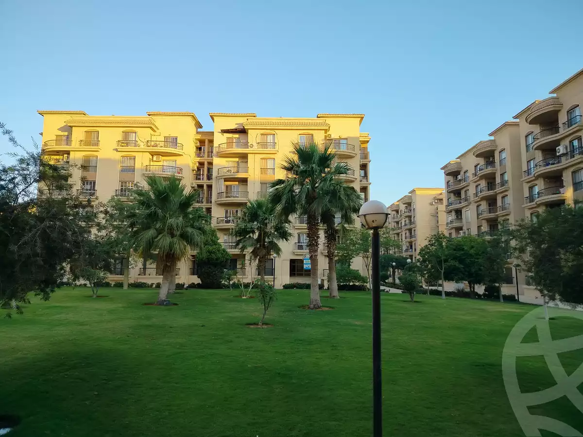 https://aqarmap.com.eg/en/listing/6034489-for-rent-cairo-new-cairo-lrhb-city-mtdd-lrhb-phase-8