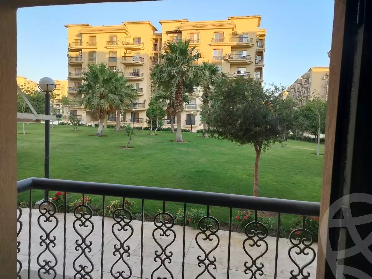 https://aqarmap.com.eg/en/listing/6034489-for-rent-cairo-new-cairo-lrhb-city-mtdd-lrhb-phase-8