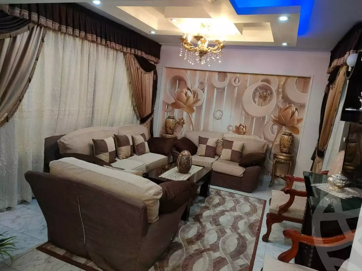 https://aqarmap.com.eg/ar/listing/6034507-for-rent-cairo-mokattam-lhdb-l-ly