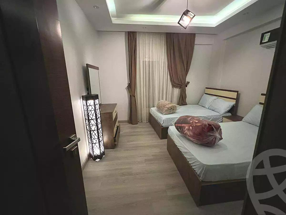 https://aqarmap.com.eg/en/listing/6034538-for-sale-cairo-mokattam-el-hadabah-el-wosta-el-mantaqa-el-talta