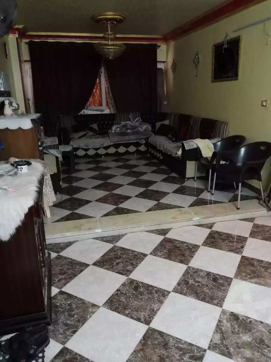 https://aqarmap.com.eg/en/listing/6034571-for-sale-ismailia-mostakbal-city