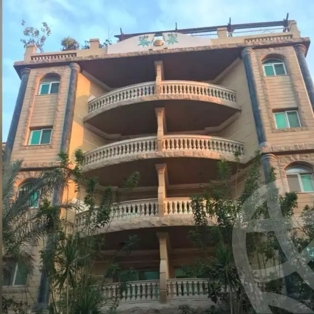 https://aqarmap.com.eg/ar/listing/6005510-for-sale-cairo-new-cairo-el-narges-el-narges-omarat-ibrahim-el-helbawy-st
