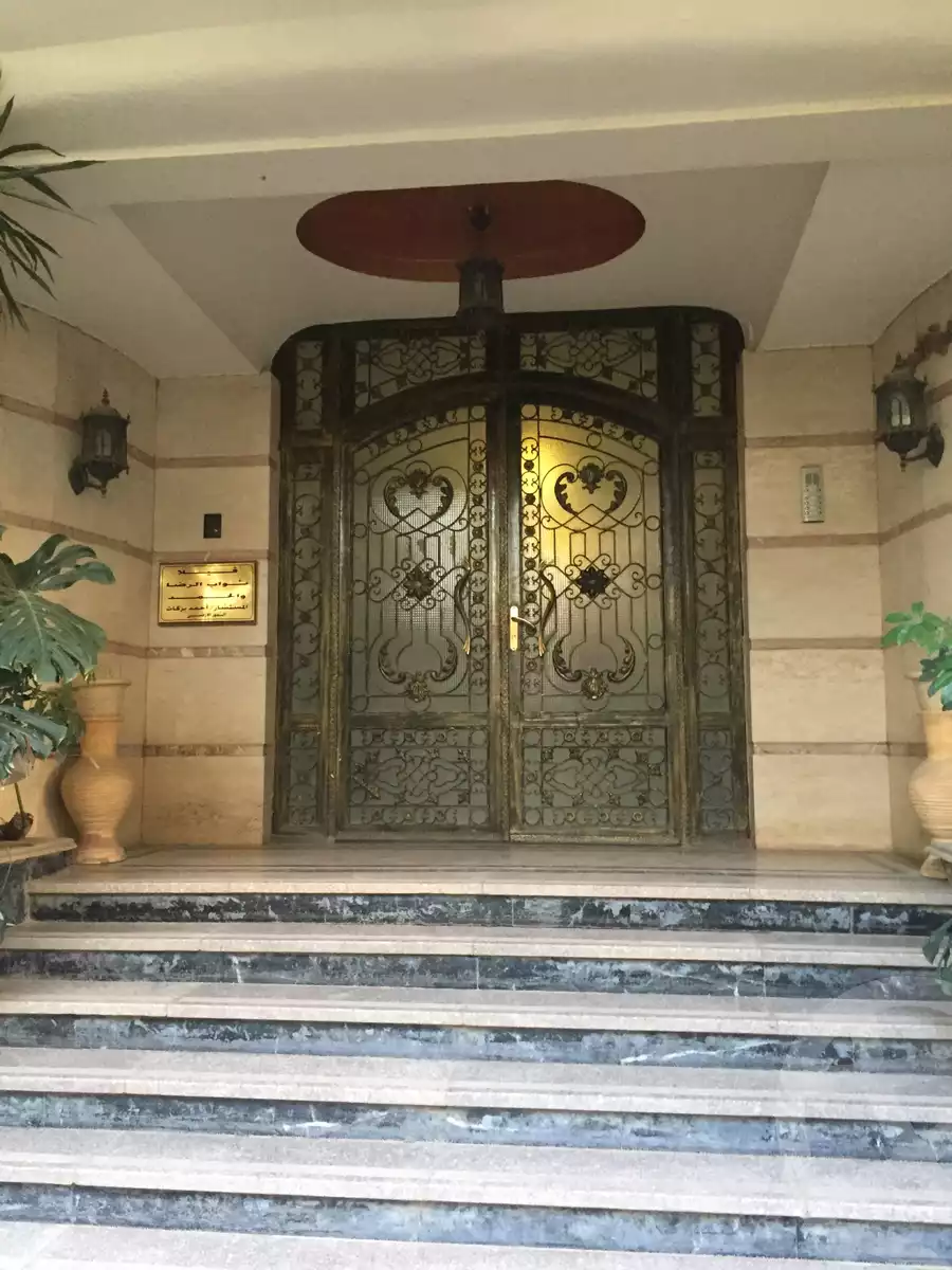 https://aqarmap.com.eg/ar/listing/6005510-for-sale-cairo-new-cairo-el-narges-el-narges-omarat-ibrahim-el-helbawy-st