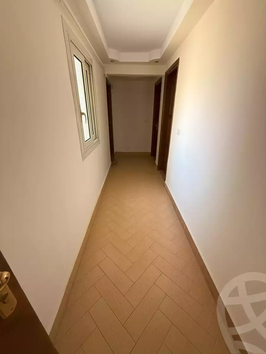 https://aqarmap.com.eg/ar/listing/6005510-for-sale-cairo-new-cairo-el-narges-el-narges-omarat-ibrahim-el-helbawy-st