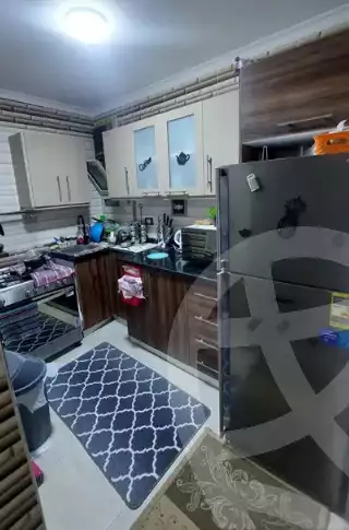 https://aqarmap.com.eg/en/listing/6034663-for-sale-cairo-faisal-tareeq-kaabesh