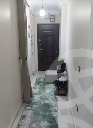 https://aqarmap.com.eg/en/listing/6034663-for-sale-cairo-faisal-tareeq-kaabesh