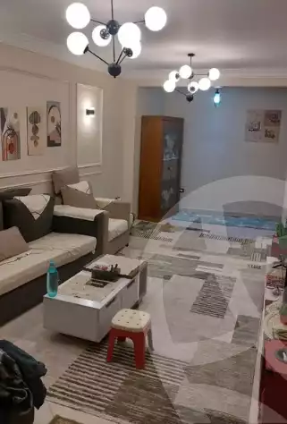 https://aqarmap.com.eg/en/listing/6034663-for-sale-cairo-faisal-tareeq-kaabesh