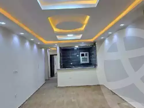 https://aqarmap.com.eg/en/listing/5982246-for-sale-cairo-faisal-el-lebeny