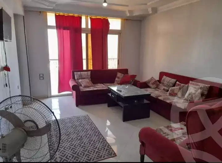 https://aqarmap.com.eg/en/listing/6034697-for-rent-cairo-el-haram-el-taawon
