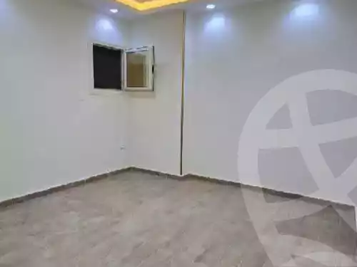 https://aqarmap.com.eg/en/listing/5982246-for-sale-cairo-faisal-el-lebeny