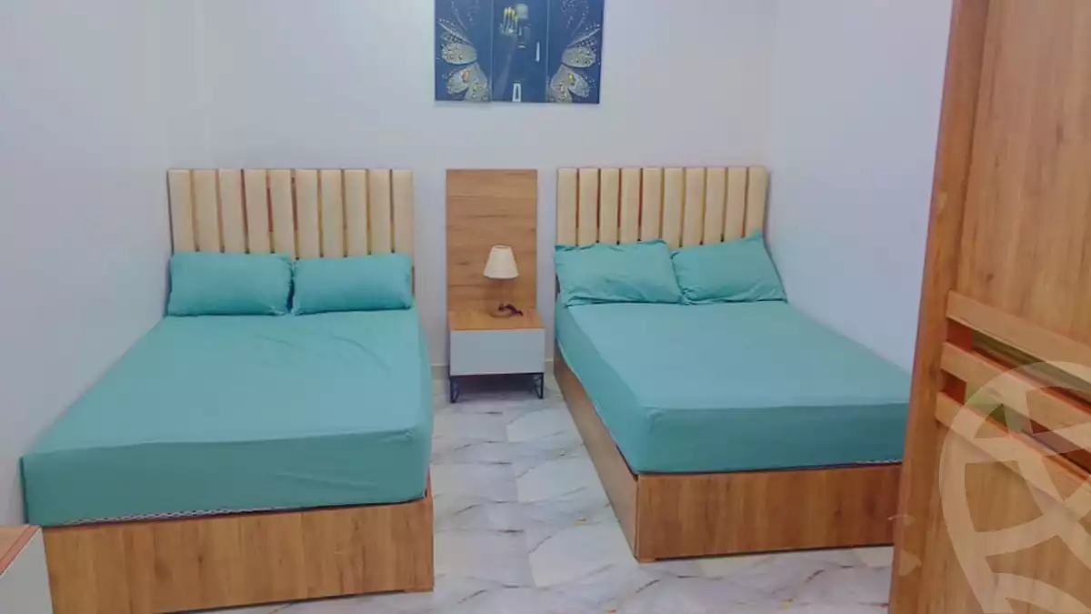 https://aqarmap.com.eg/en/listing/6034729-for-sale-luxor-luxor-city-el-awameya