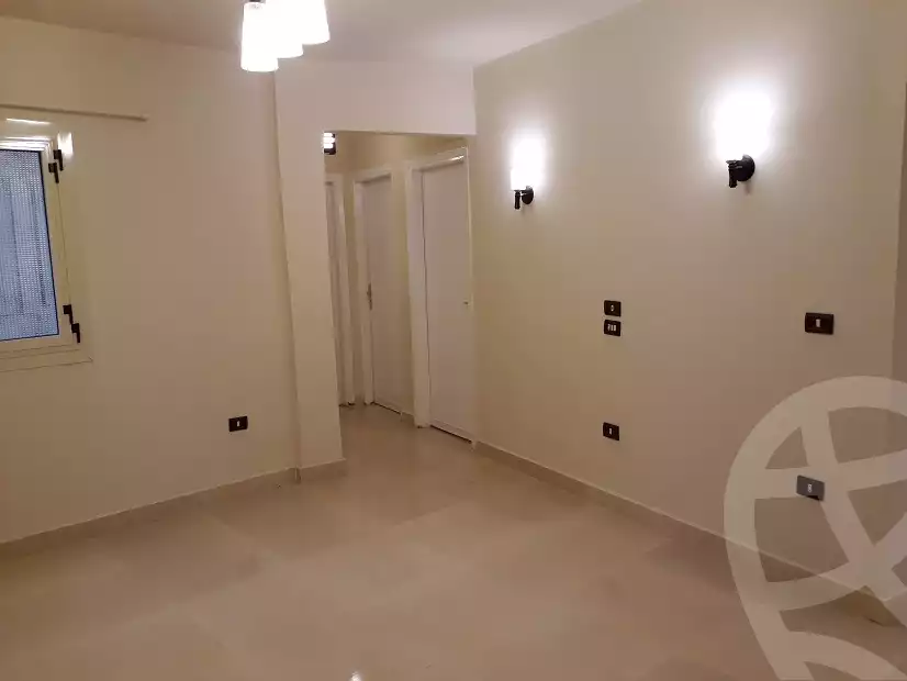 https://aqarmap.com.eg/ar/listing/6034795-for-rent-cairo-heliopolis-almazah-the-seven-buildings