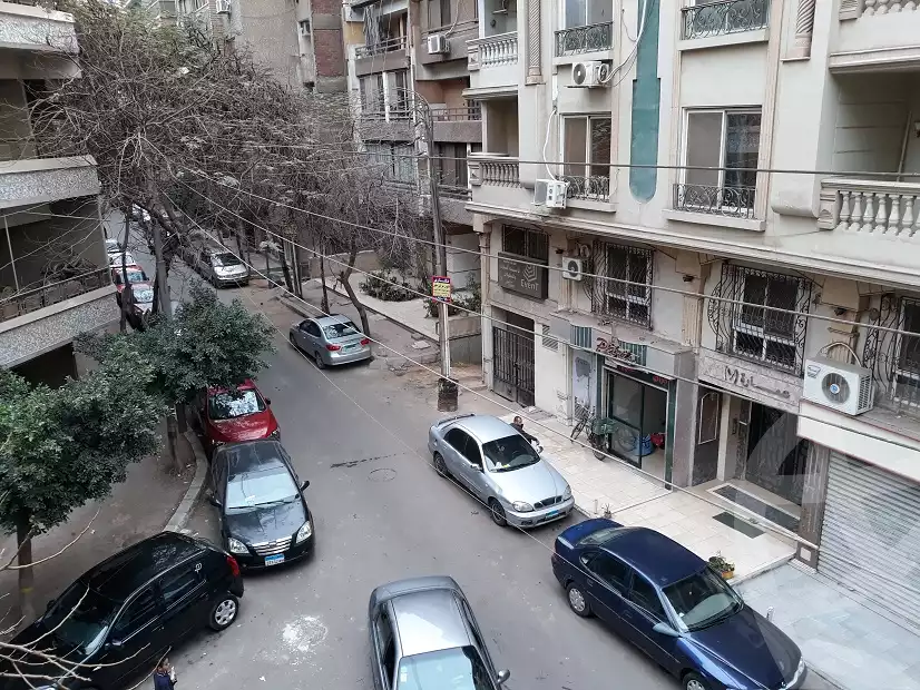 https://aqarmap.com.eg/ar/listing/6034795-for-rent-cairo-heliopolis-almazah-the-seven-buildings