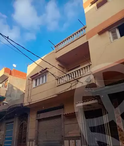https://aqarmap.com.eg/en/listing/6034809-for-sale-alexandria-lm-mwr
