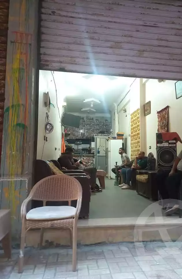 https://aqarmap.com.eg/en/listing/6034821-for-sale-alexandria-l-jmy-lbytsh-el-hanafeya-st