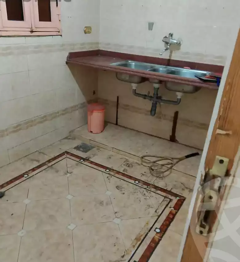 https://aqarmap.com.eg/en/listing/6034820-for-rent-alexandria-el-asafra