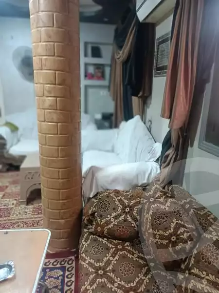 https://aqarmap.com.eg/en/listing/6034829-for-sale-cairo-helwan-hadayek-helwan-el-gaish