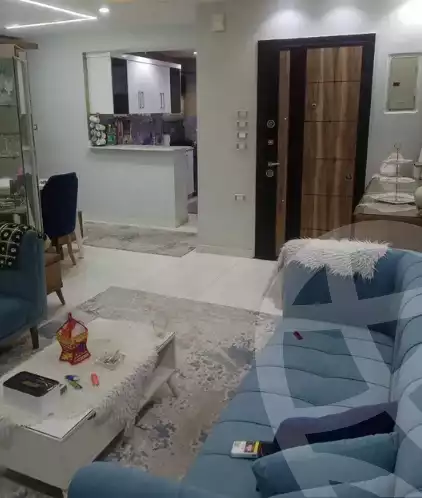 https://aqarmap.com.eg/en/listing/6034843-for-sale-cairo-ain-shams-alf-maskn