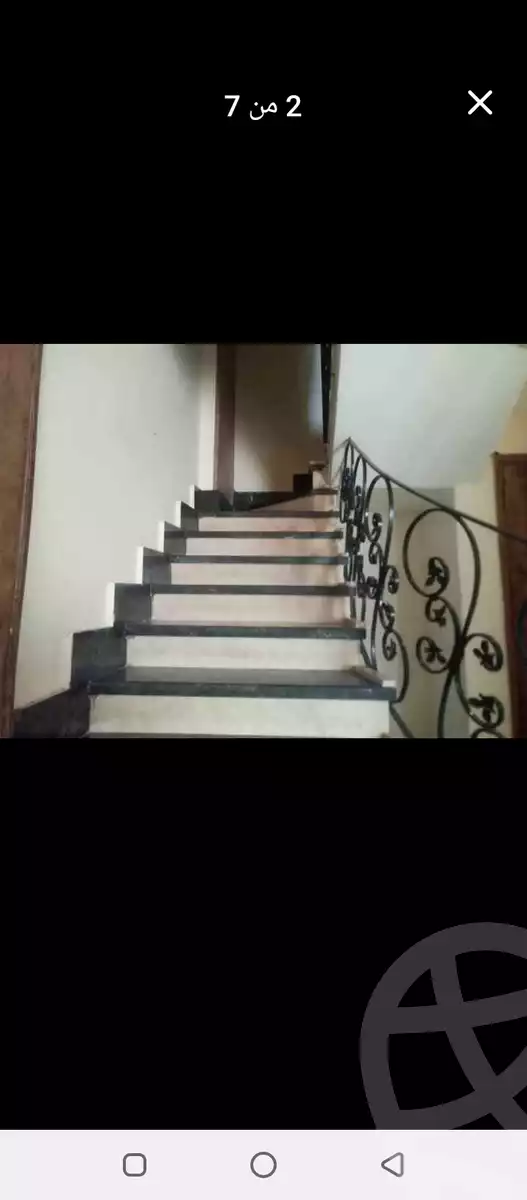 https://aqarmap.com.eg/en/listing/6034862-for-sale-cairo-faisal-el-lebeny