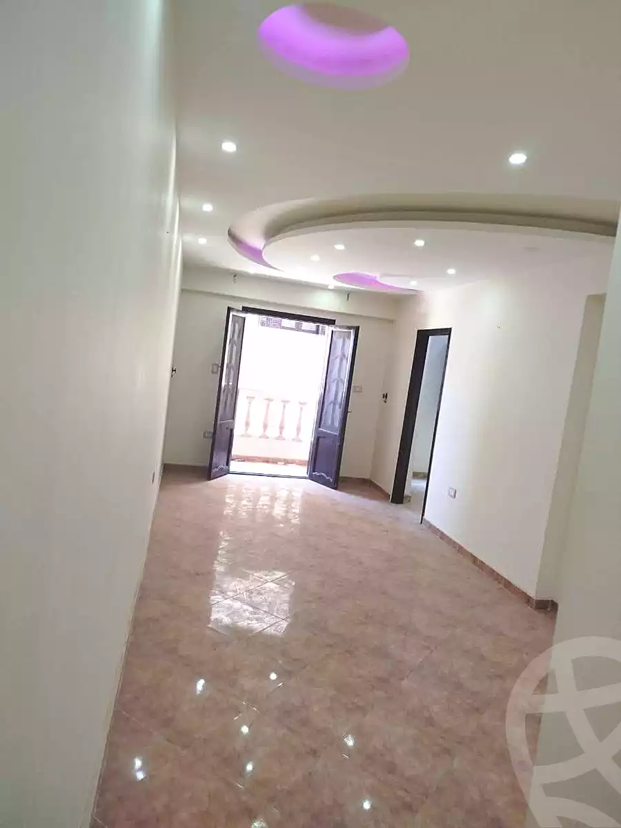 https://aqarmap.com.eg/ar/listing/6034873-for-sale-alexandria-l-jmy-lbytsh-el-hanafeya-st