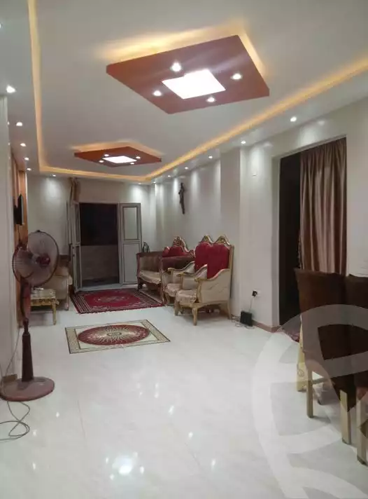 https://aqarmap.com.eg/ar/listing/6034874-for-sale-cairo-ain-shams-ain-shams-el-sharkia