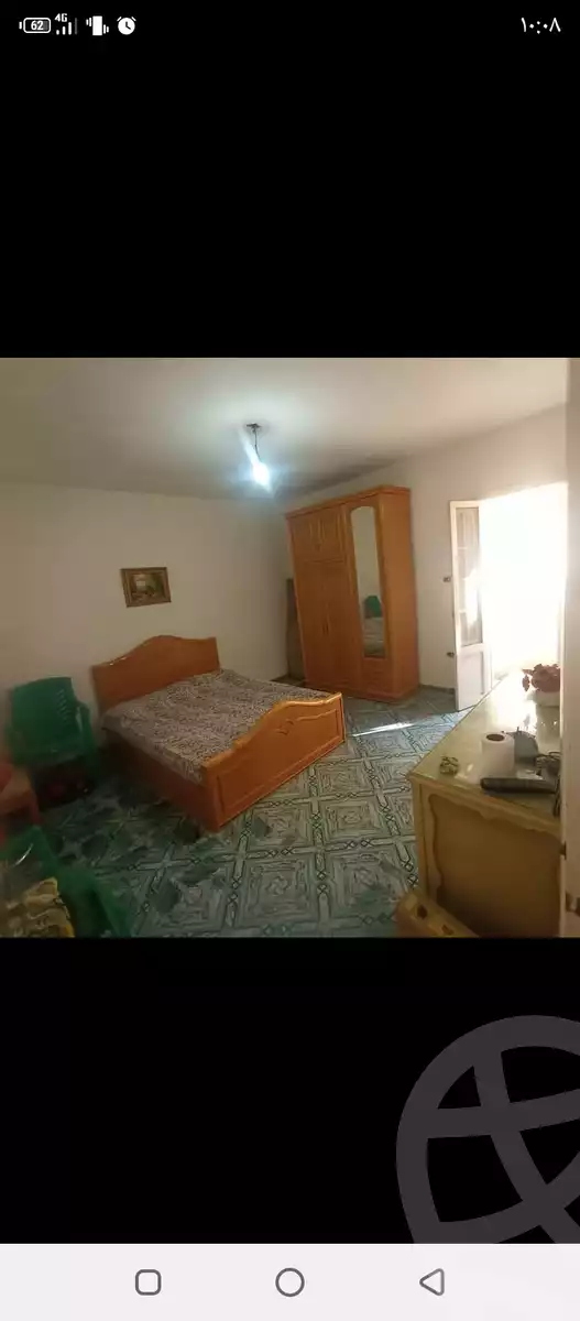 https://aqarmap.com.eg/en/listing/6034883-for-sale-alexandria-l-jmy-shataa-el-nakheel